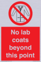 no-lab-coats-beyond-this-point~
